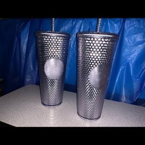 Holiday edition 2019 Starbucks Tumbler